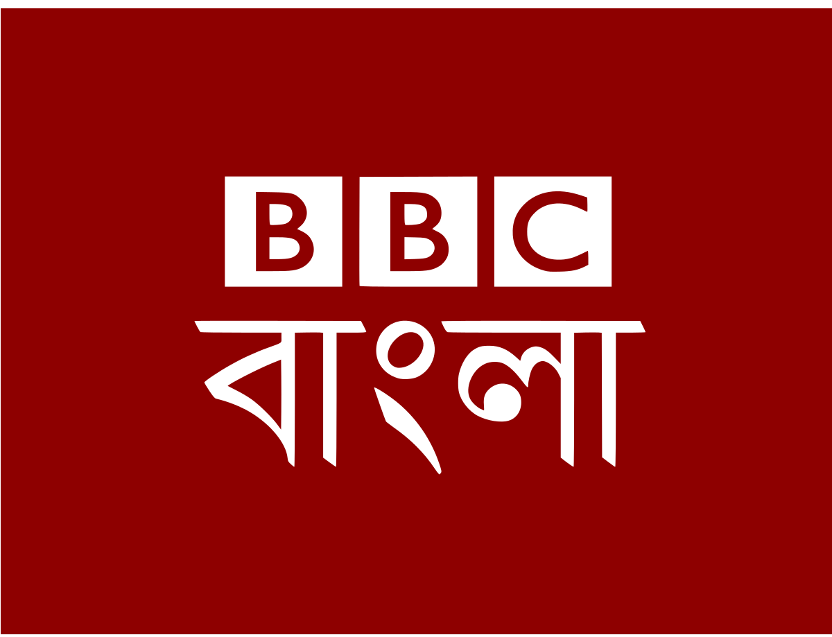 সীতাকুণ্ড ট্র্যাজিডি: বিবিসির সংবাদদাতা যা দেখলেন