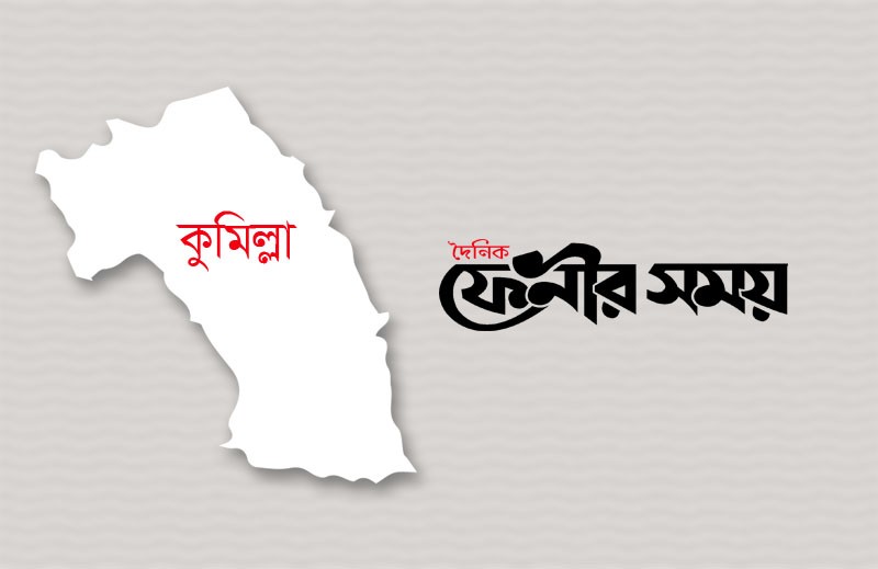 ক্ষুধার জ্বালা সইতে না পেরে- চৌদ্দগ্রামে শিশু সন্তানকে ডোবায় ছুঁড়ে হত্যা করলেন মা