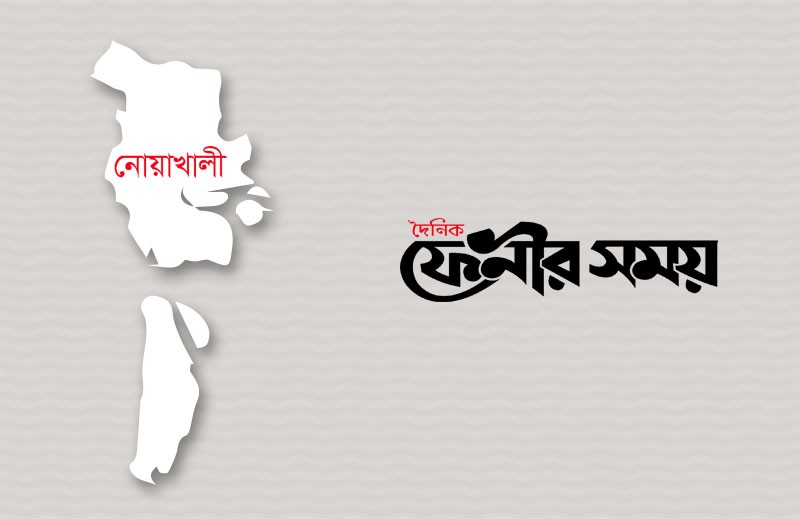 কিশোর গ্যাংয়ের অত্যাচারে অতিষ্ঠ কোম্পানীগঞ্জবাসী