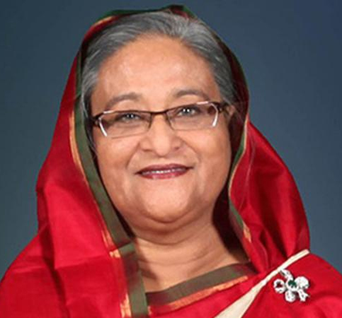 আপনিইতো বাংলাদেশ এডভোকেট নাসির উদ্দিন বাহার