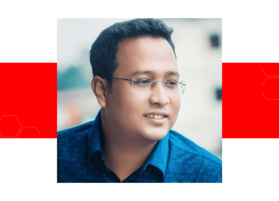 অন্তর্বর্তী সরকারের সংস্কার ও জাতীয় ঐক্যমত