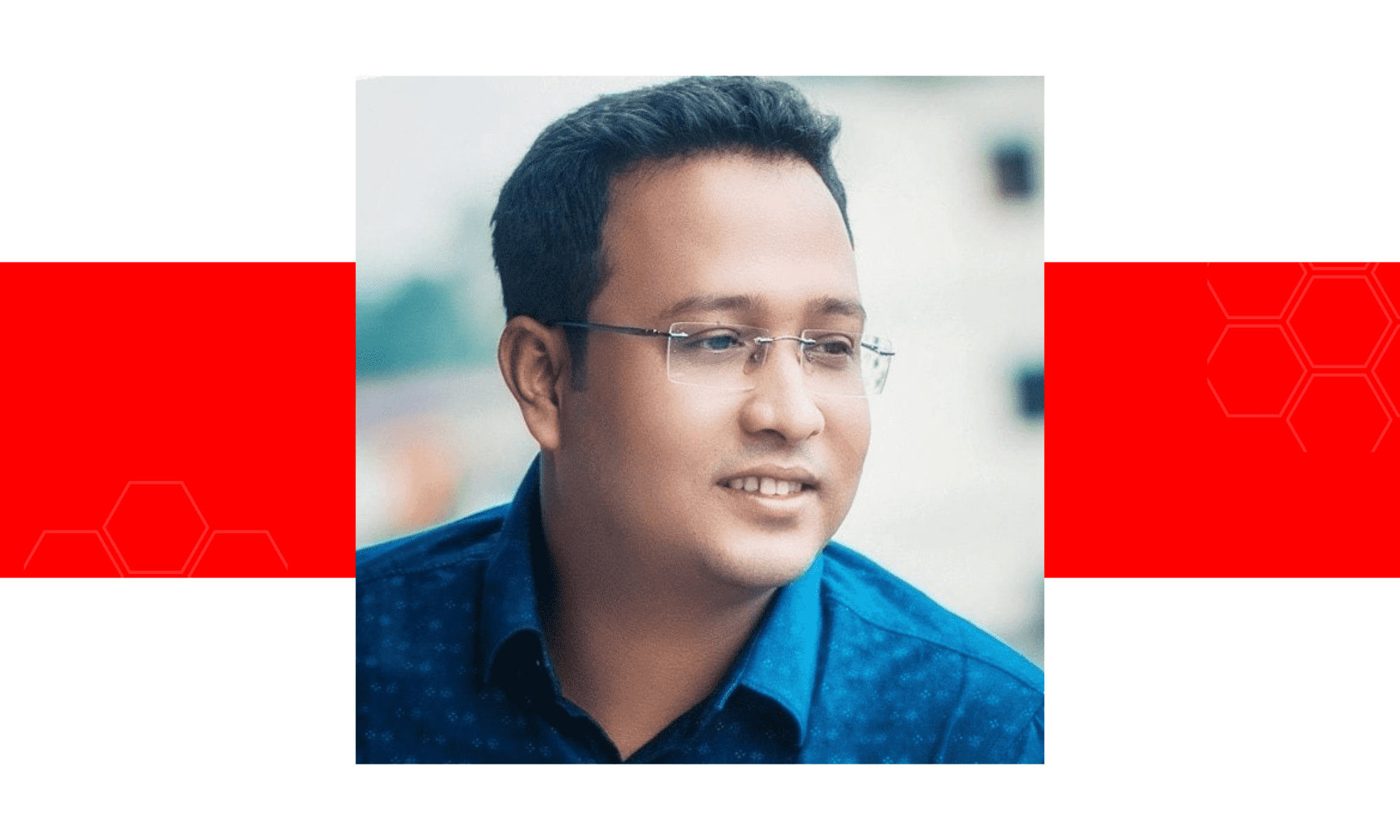 অন্তর্বর্তী সরকারের সংস্কার ও জাতীয় ঐক্যমত