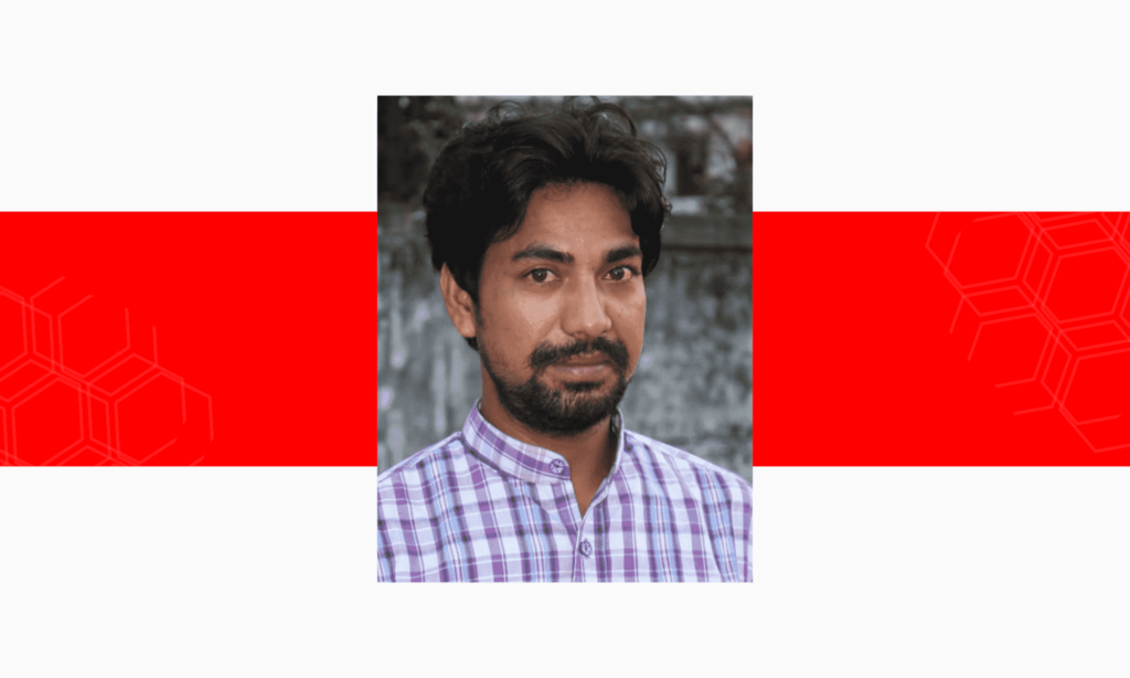 বৈষম্য বিরোধীদের মারধর সেই ছাত্রদল নেতা জিল্লুর গ্রেফতার