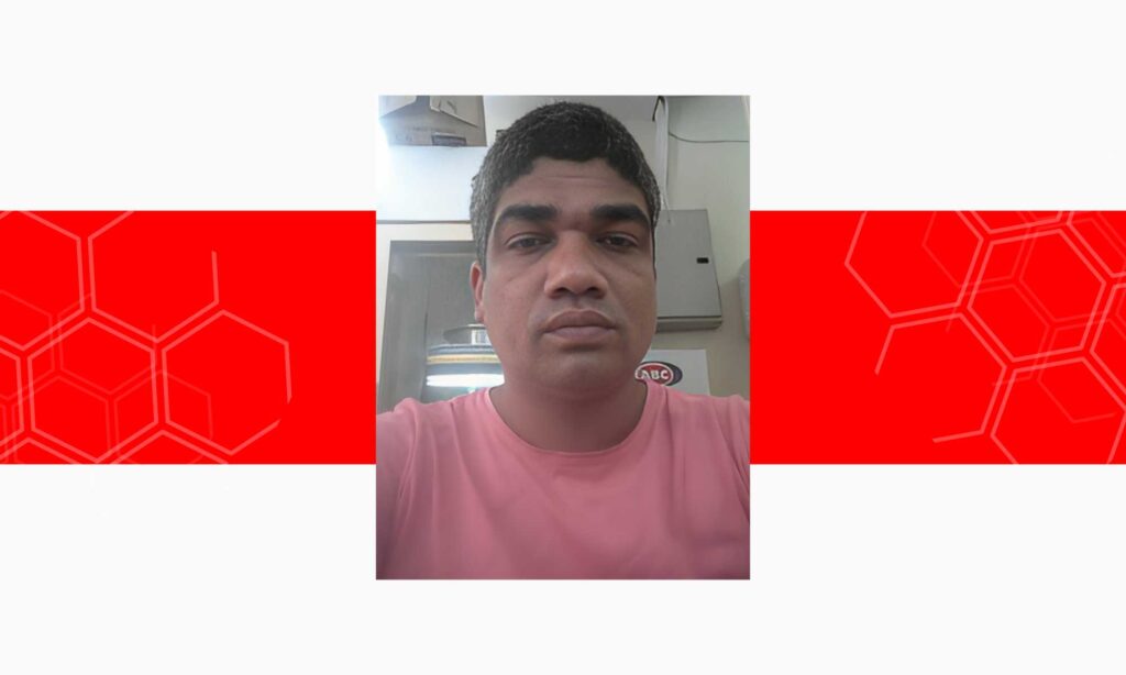 ফুলগাজীতে পাওনা টাকার দ্বন্দ্বে ভগ্নিপতি খুন, শ্যালক কারাগারে