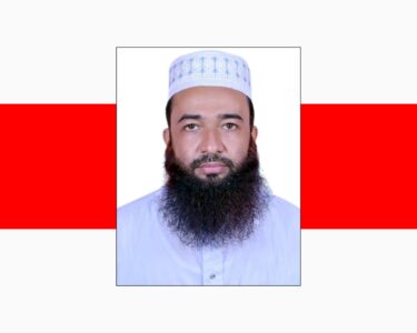 মাওলানা সাইফুল্লাহ আমলে প্রাণবন্ত হোক জিলহজ্বের প্রথম দশক