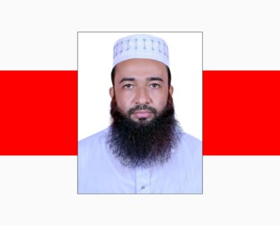 মাওলানা সাইফুল্লাহ আমলে প্রাণবন্ত হোক জিলহজ্বের প্রথম দশক