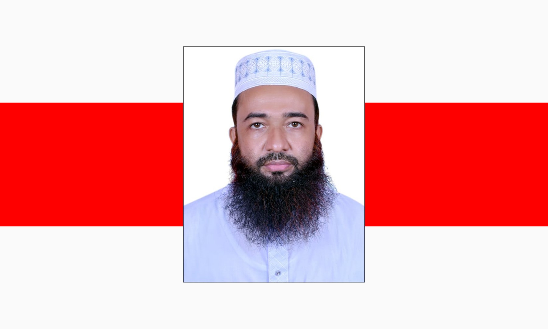 মাওলানা সাইফুল্লাহ আমলে প্রাণবন্ত হোক জিলহজ্বের প্রথম দশক