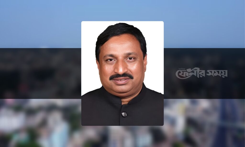 নিজাম হাজারী