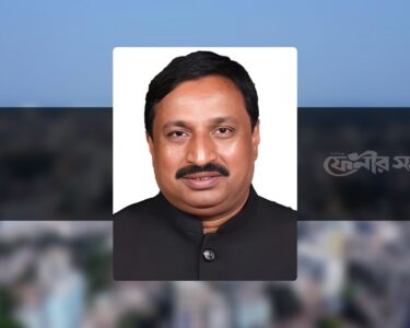 নিজাম হাজারী