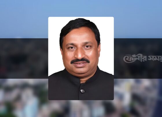 নিজাম হাজারী