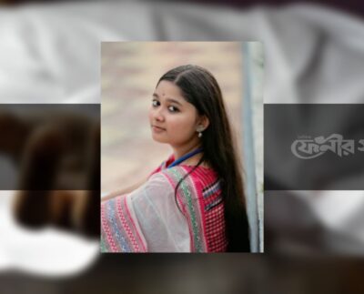 কলেজ ছাত্রী মিতার মৃত্যু