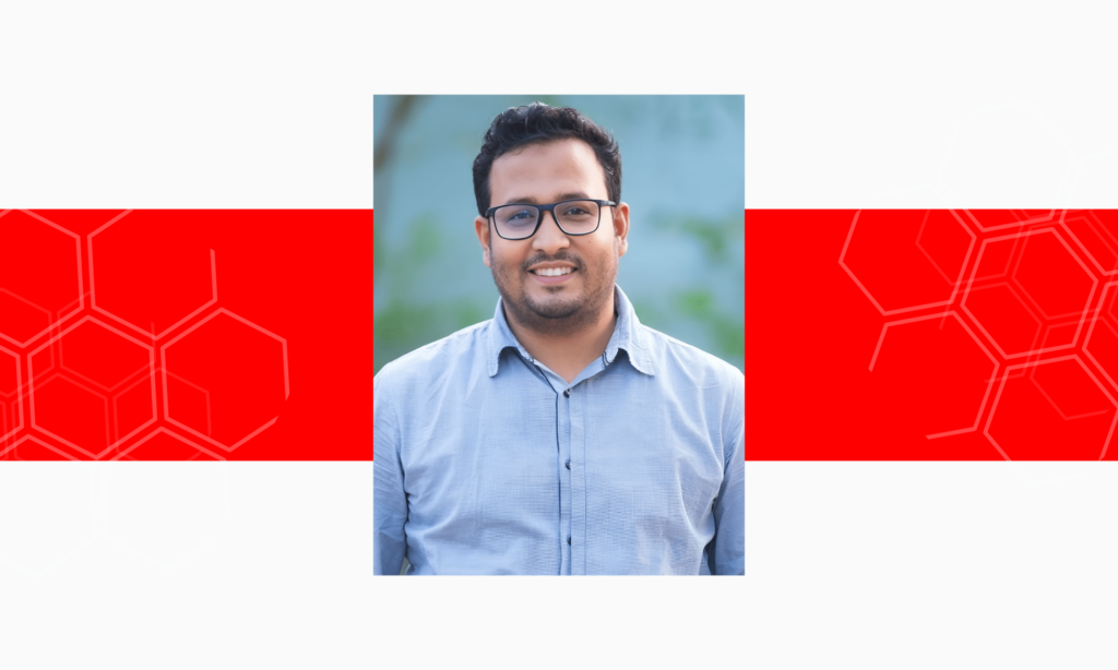 ভিউয়ের পেছনে দৌড়ানো প্রজন্ম ও গণমাধ্যমের দায়িত্বহীনতা’