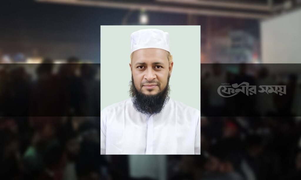 শ্লোগানে শ্লোগানে আ’লীগকে নিষিদ্ধের দাবী জামায়াত আমীর আবদুল হান্নানের