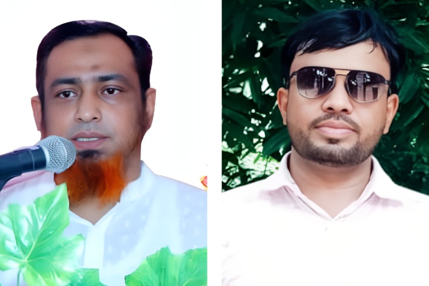 মোটবীতে শহীদ জিয়া স্মৃতি সংসদ’র আহবায়ক কমিটি
