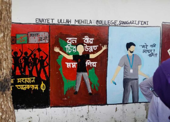 WhatsApp Image 2025-07-21 at 1.28.39 PM