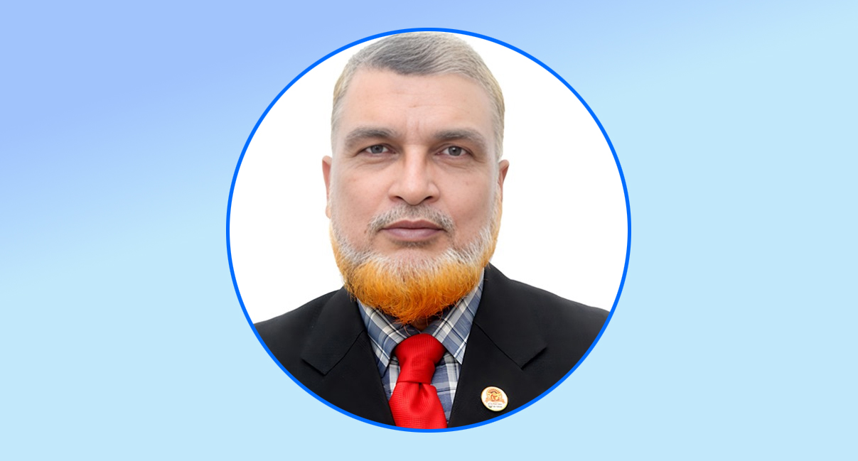 জোটের নির্বাচন দেশপ্রেম না ক্ষমতার কাড়াকাড়ি