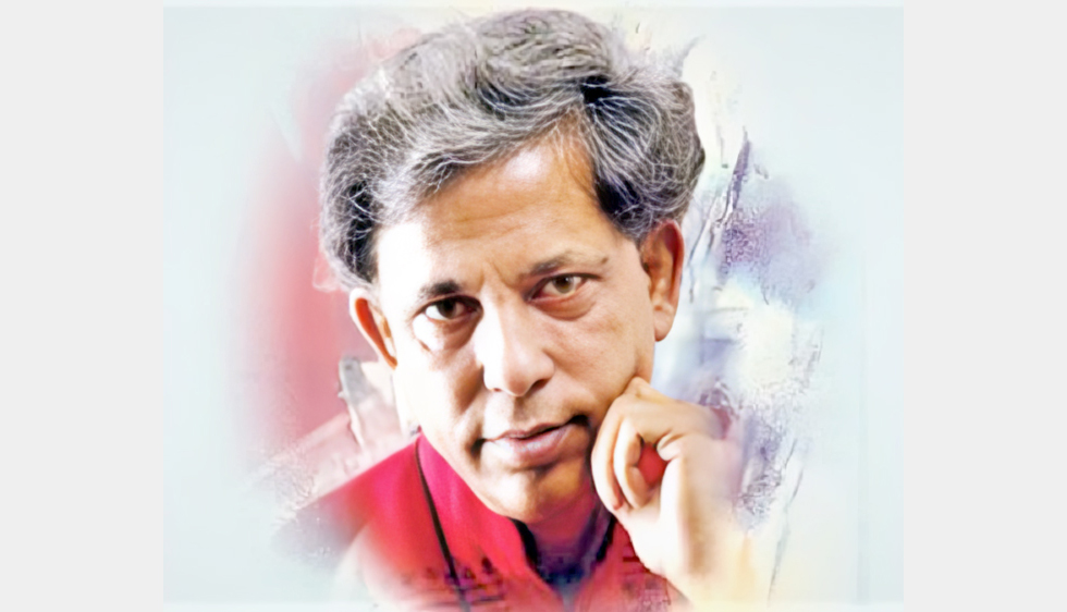 মৃত্যুবার্ষিকীতে স্মরণ সেলিম আল দীনের নাট্যদর্শন ও দ্বৈতাদ্বৈতবাদী শিল্পতত্ত্ব