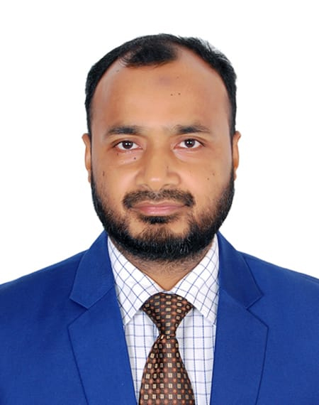 খেলাপিদেরকে ‘না’ বলুন