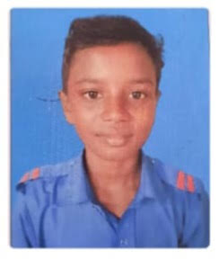 ফকিরহাটে অটোরিকশা চাপায় পিতার সামনেই প্রাণ গেলো স্কুল ছাত্রের