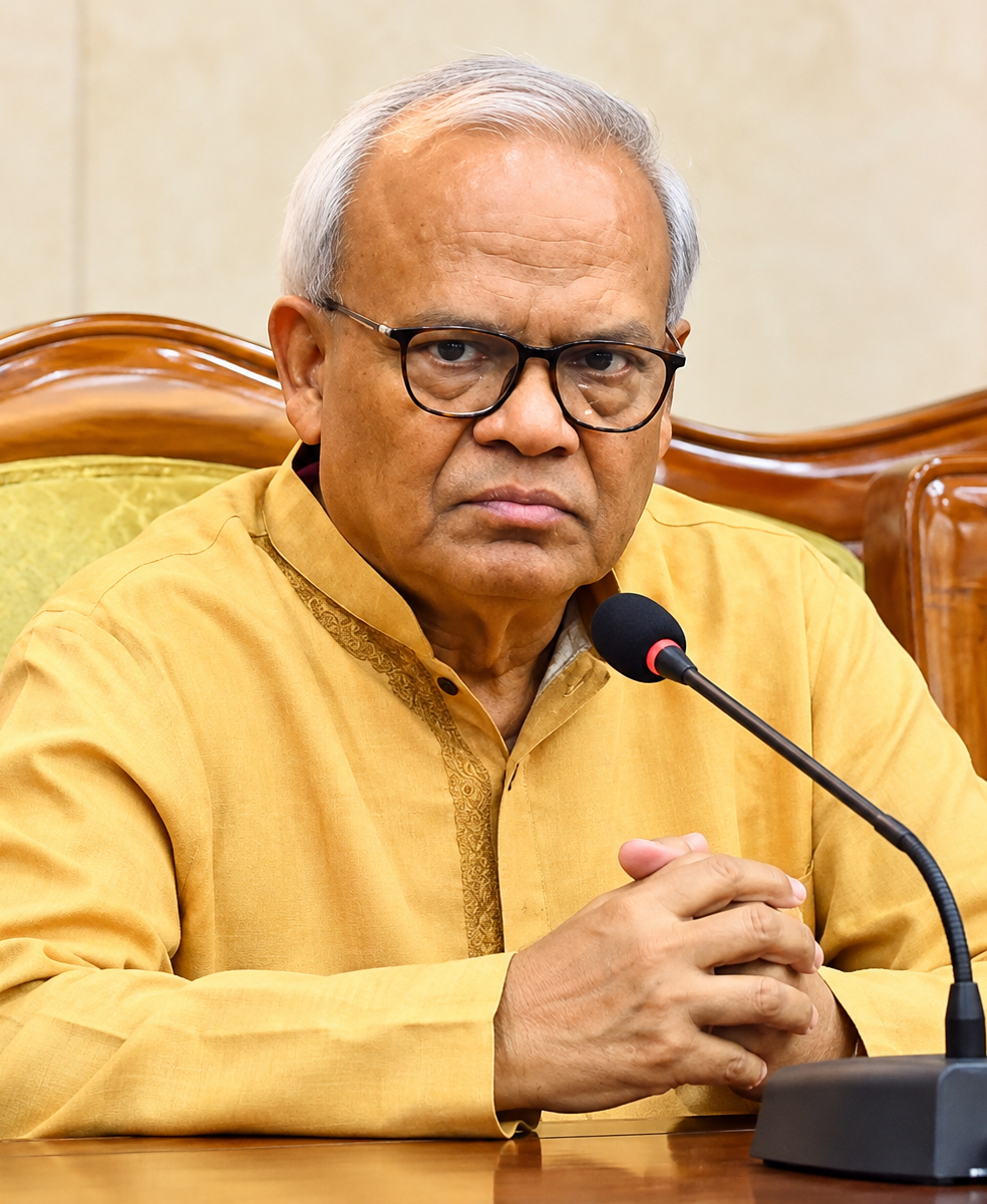 আজ ফেনী আসছেন বিএনপির ভারপ্রাপ্ত মহাসচিব