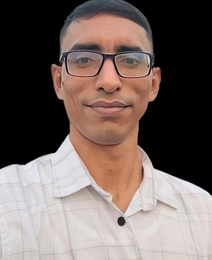 টমটম ব্যবসার আড়ালে মাদক কারবার যুবদল নেতাকে ইয়াবাসহ আটক করে পুলিশে দিলো এলাকাবাসী